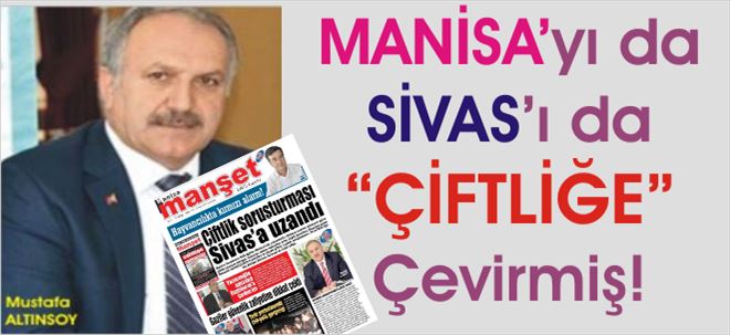 Adalet Tecelli Edecek!