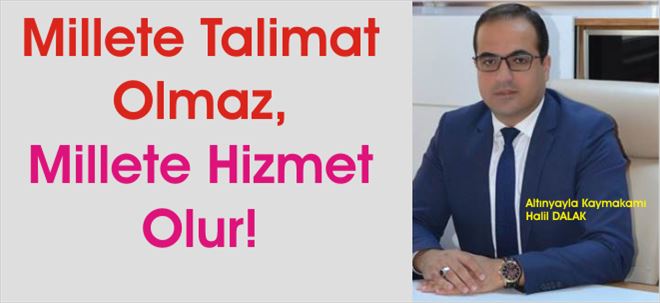 CELALOĞLAN Kitaplaşmalı!