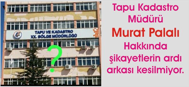 NELER OLUYOR?