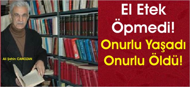 Bizim İller Sensiz!