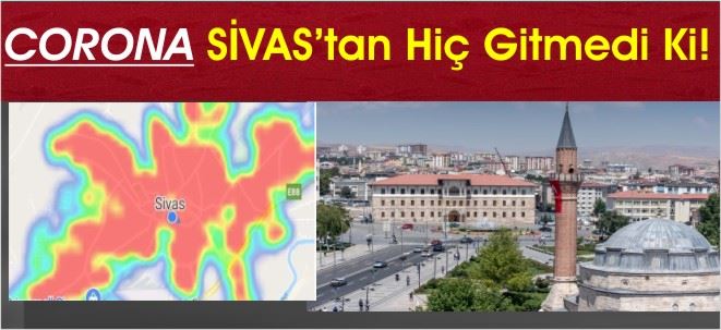 GÜNAYDIN!
