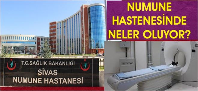 TOMOGRAFİ CİHAZLARI NE ALEMDE?