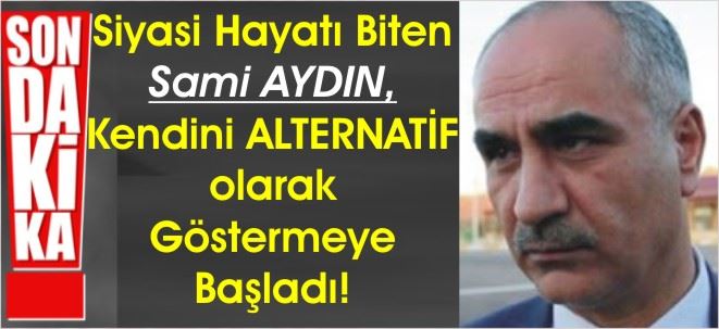 ŞEHİR DAHA BU HATAYI YAPMAZ!