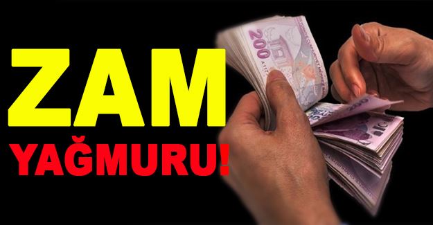 BU KIŞ ZOR GEÇECEK