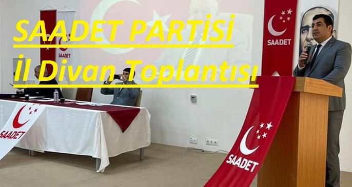 SİVAS YÖNETİLEMİYOR!