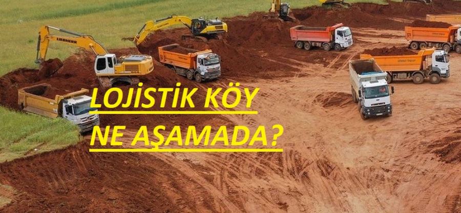 BİTSİN ARTIK!
