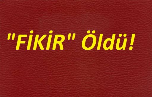 SİVAS