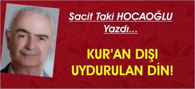KUR