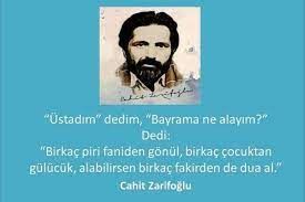 BAYRAM...