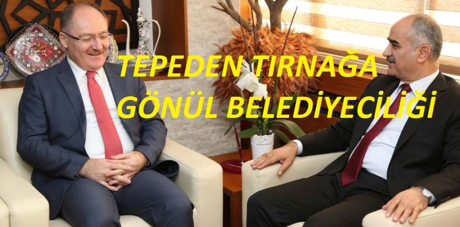 HEDEFLERİNE ULAŞTILAR MI?