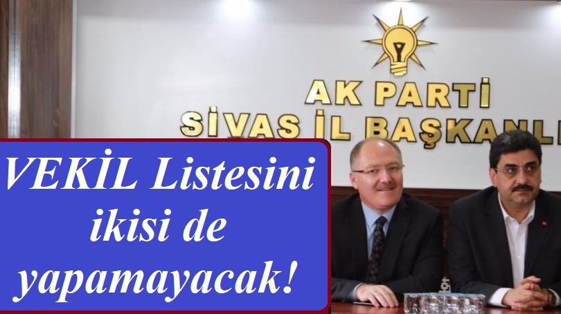 SON SÖZ ONLARDA DEĞİL!