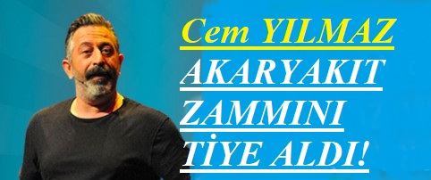 SANATÇILAR HEP VAR OLSUNLAR!