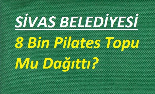 BU TOPTAN KİMLER ALDI?