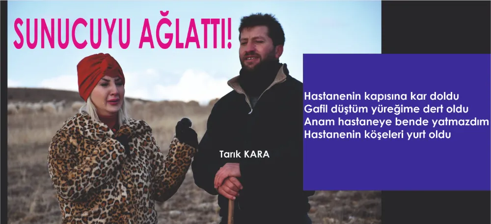 KANAL 7 SİVAS
