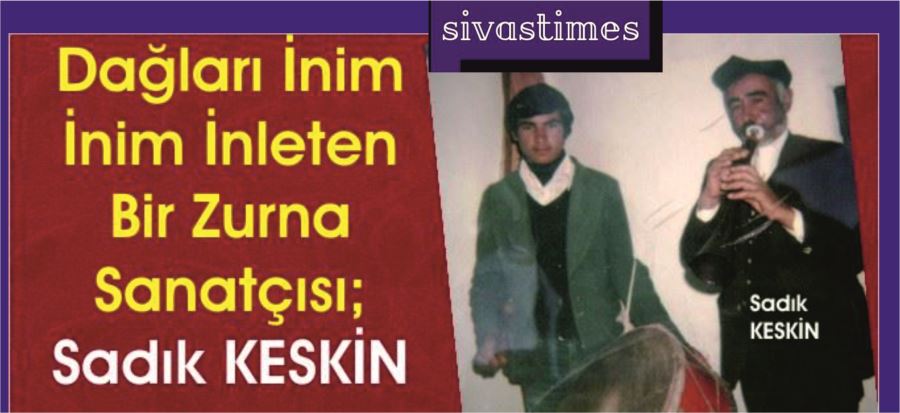 EVVEL ZAMAN İÇİNDE!