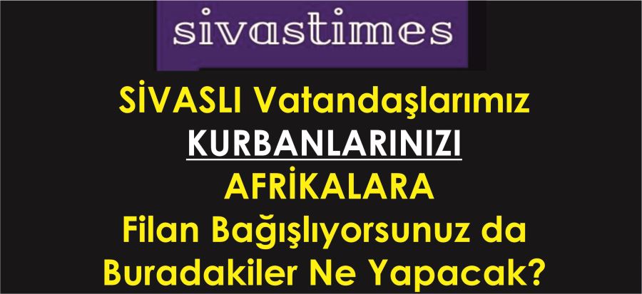 YANİ!..