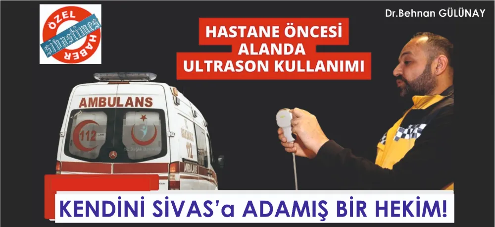 GÜZELLİKLER HİÇ BİTMESİN!
