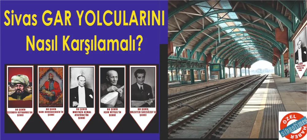 FİKİR BİZDEN, ADIM YÖNETİMDEN!