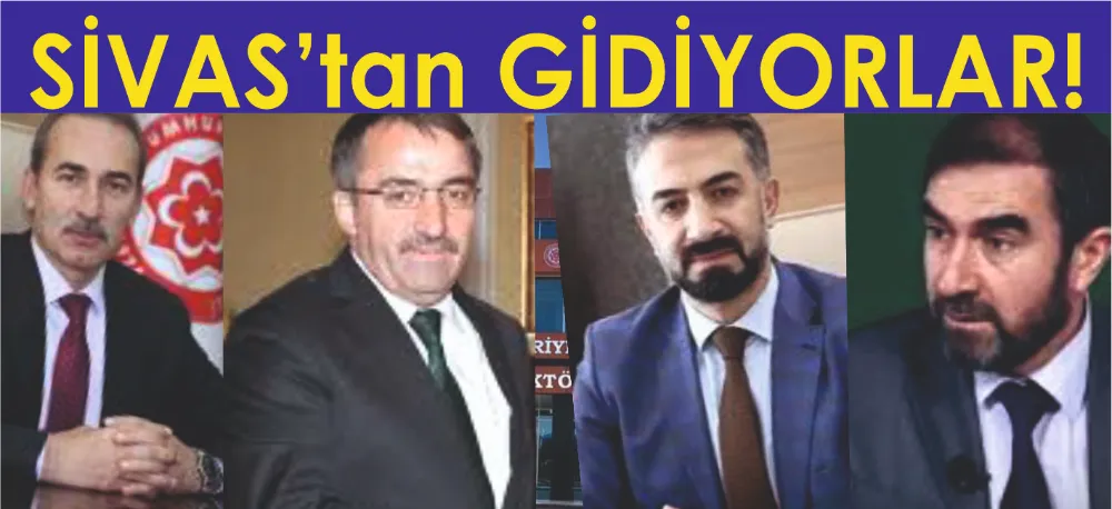 YAZLARI GELİN!