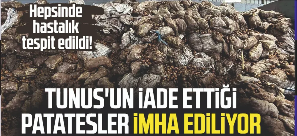 İL TARIM