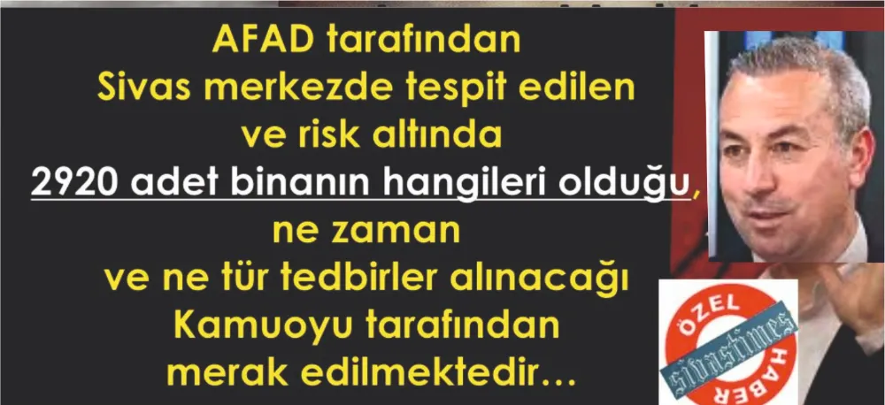BELEDİYE GÖREVE!