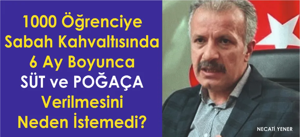 ELEŞTİRİLERİN ODAĞINDAYDI!