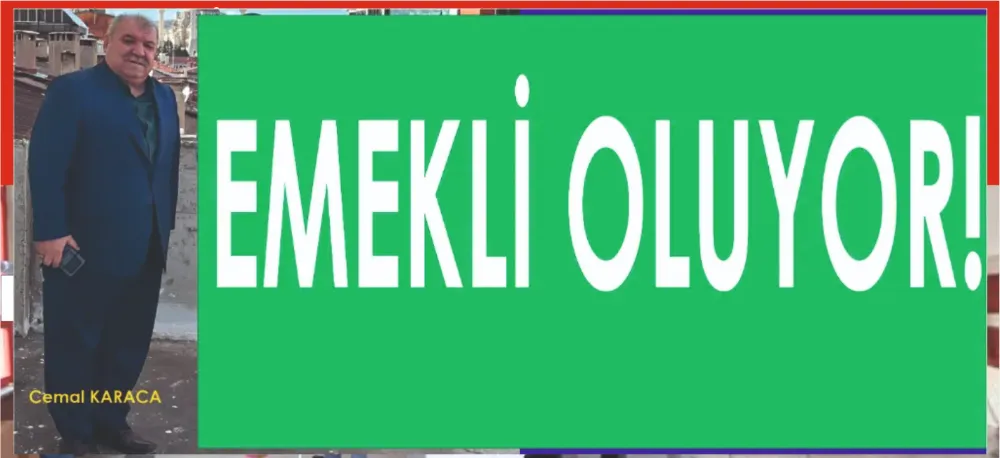 FİDAN DİKECEK!