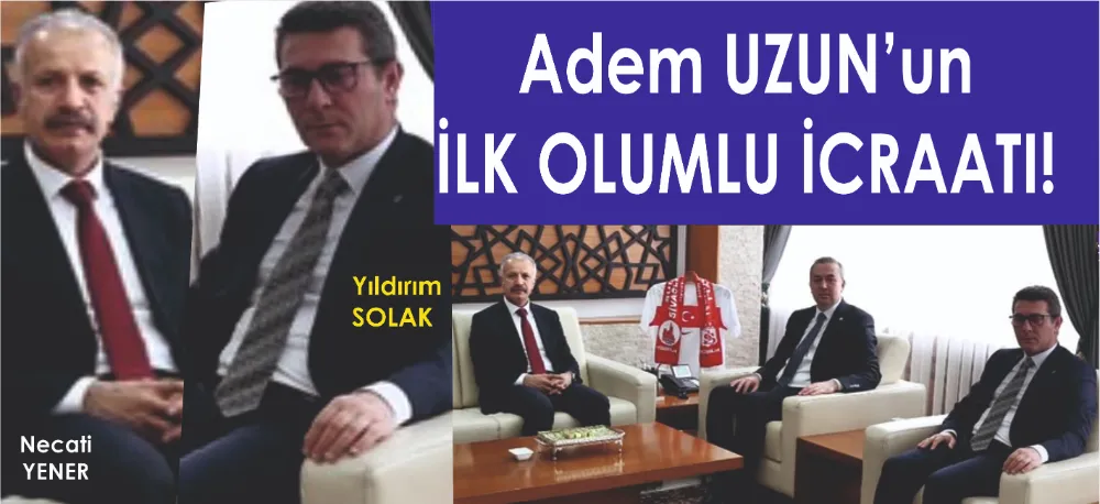 BU KARE KONUŞULUYOR!