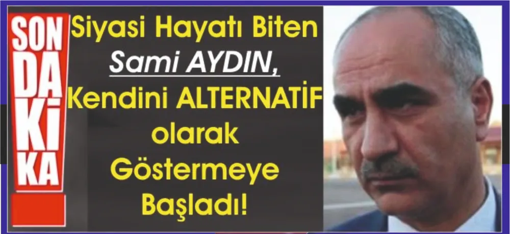 NAFİLE ÇABA!