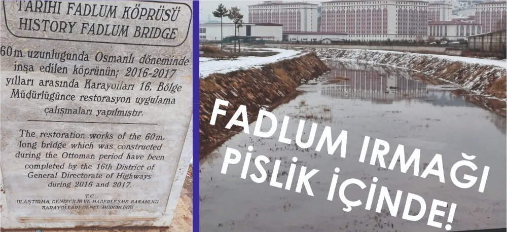 ÖĞRENCİ YURTLARININ YANINDA!