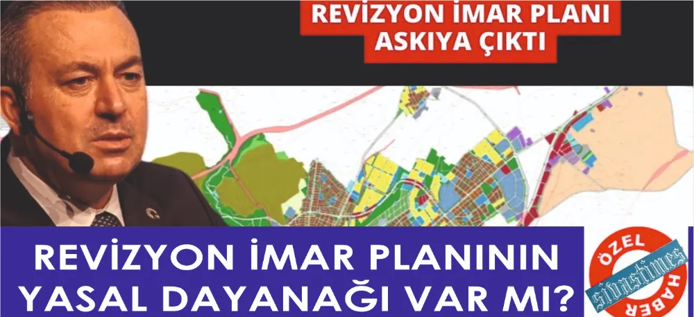 UZMANLAR UYARIYOR!