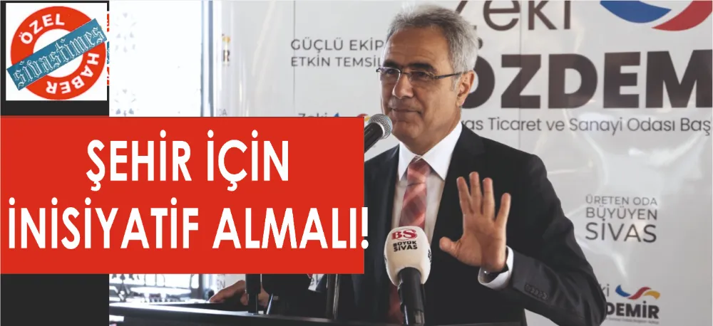 SUSMA ORUCU MU TUTUYOR?