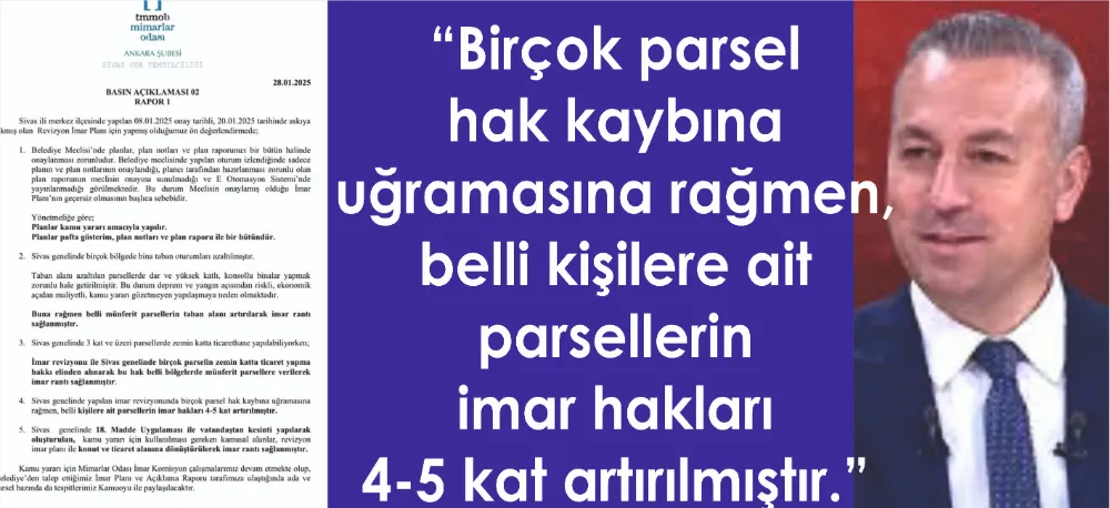 RANT KAPISI KİMLERE AÇILIYOR?