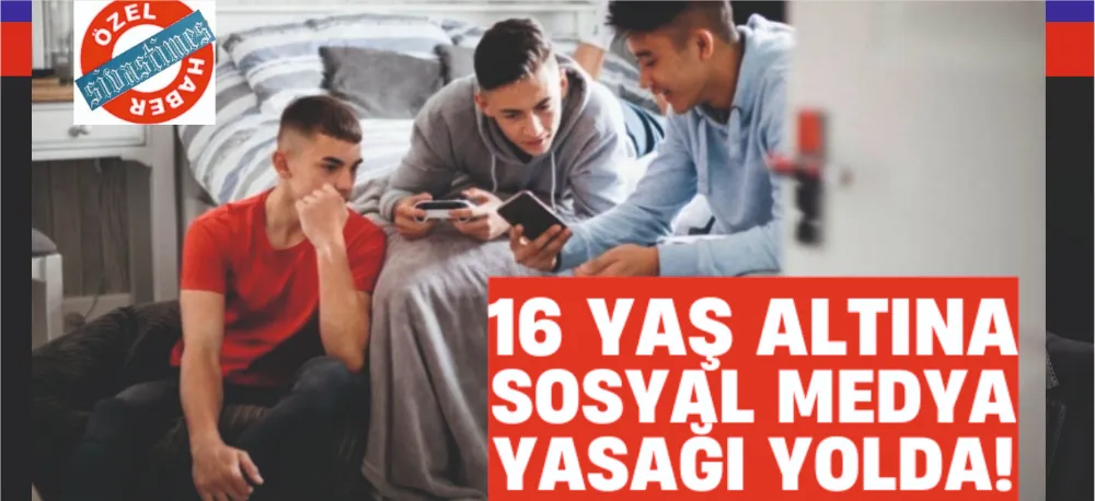 DOĞRU BİR KARAR!