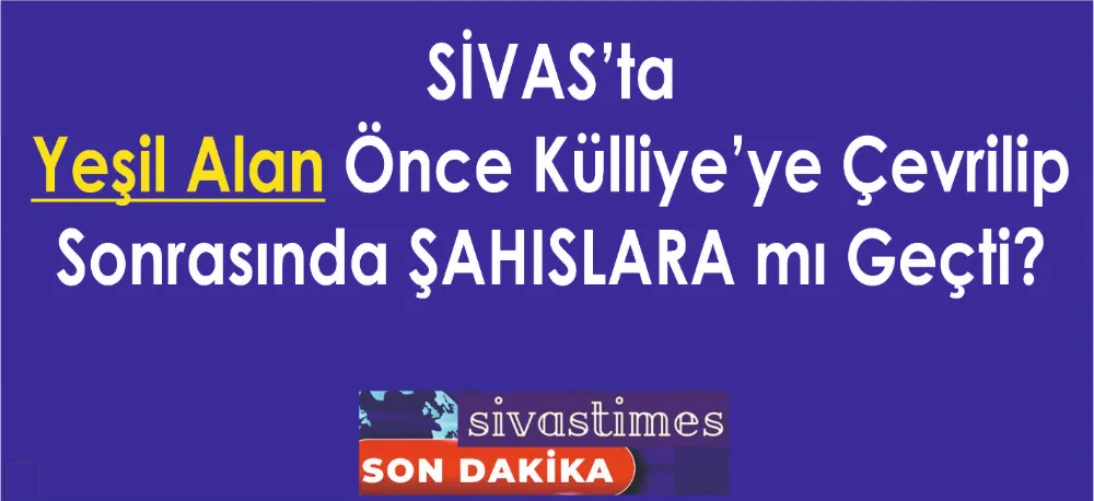 BU İDDİA DOĞRU MU?