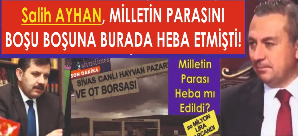 ORASI BARINAK OLACAK!