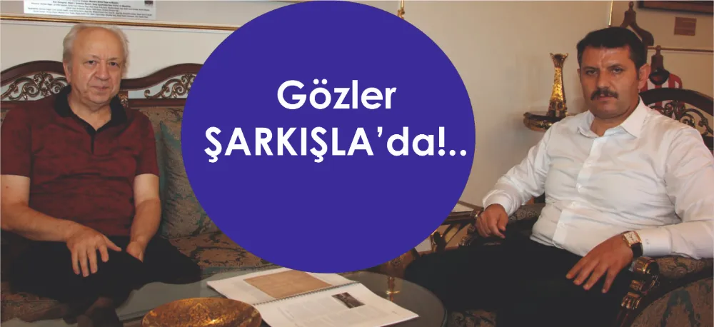 KAMUOYU MERAK EDİYOR!