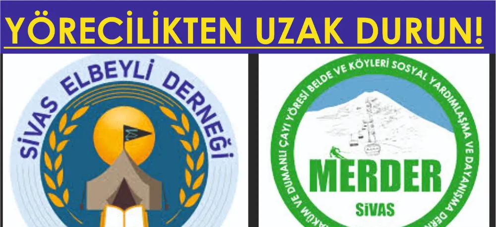 BURASI KADİM BİR ŞEHİRDİR!