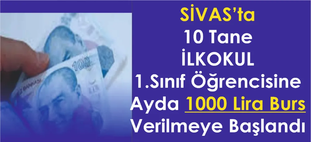 GÜZELLİKLER ÇOĞALSIN!