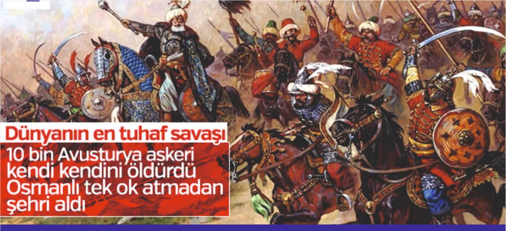 TARİH