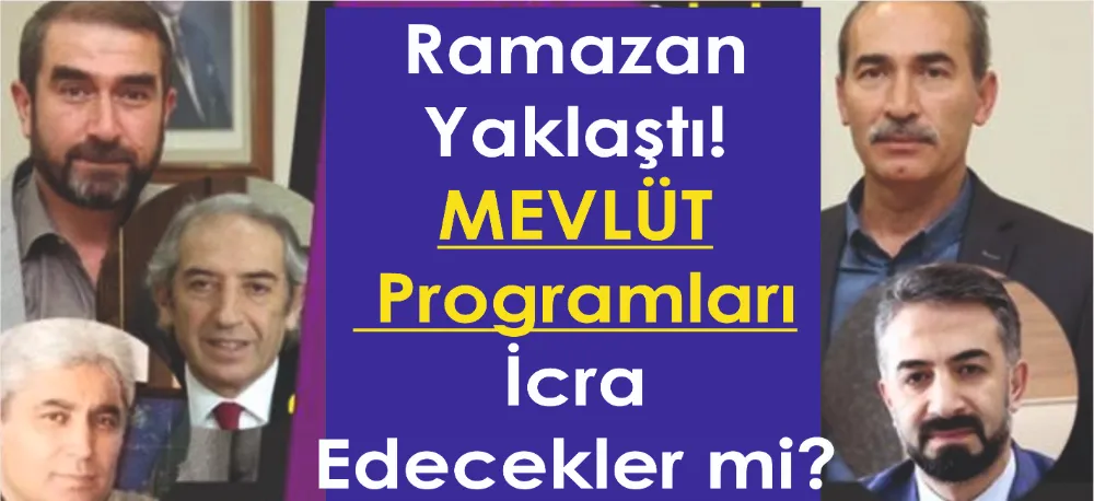 GÜZEL OLUR!