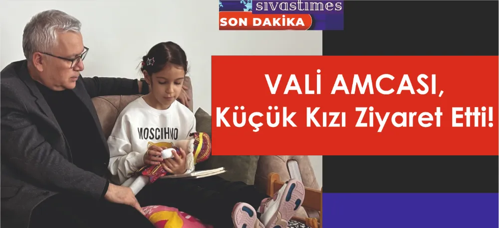 SEVGİNİN RESMİ!
