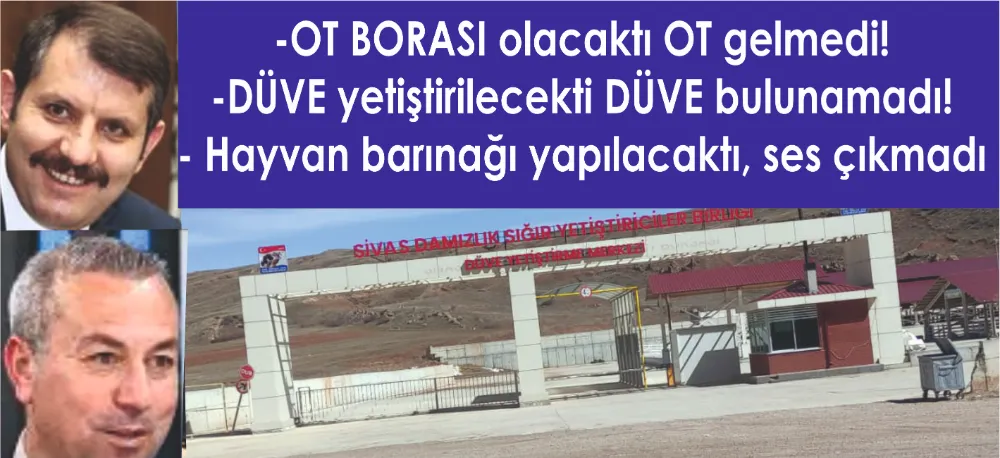 İZAHI OLMAYAN ŞEYİN MİZAHI OLUR!