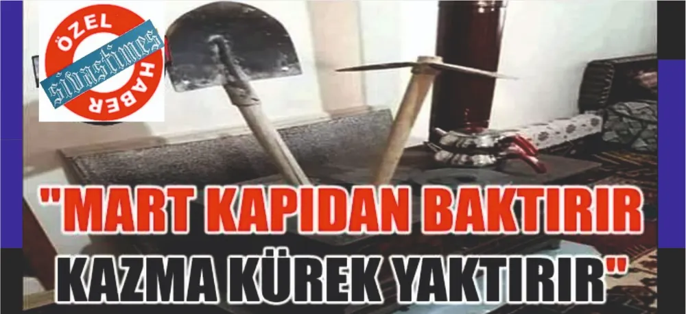 BAHARA GEÇİŞ!