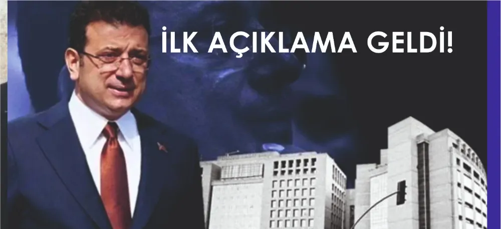 İMAMOĞLU