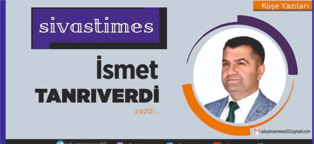 Kur’an ile Terapi Olma