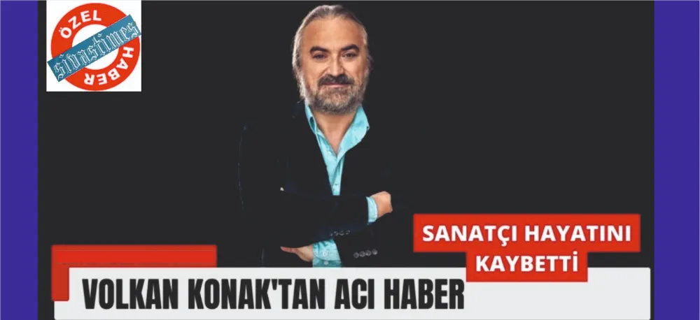 ACI HABER!