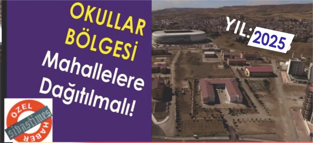 BUNA MECBURUZ!
