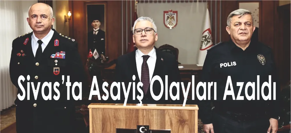 EMİN ŞEHİR SİVAS!