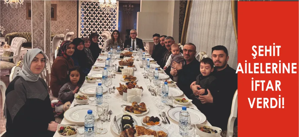 SİVAS